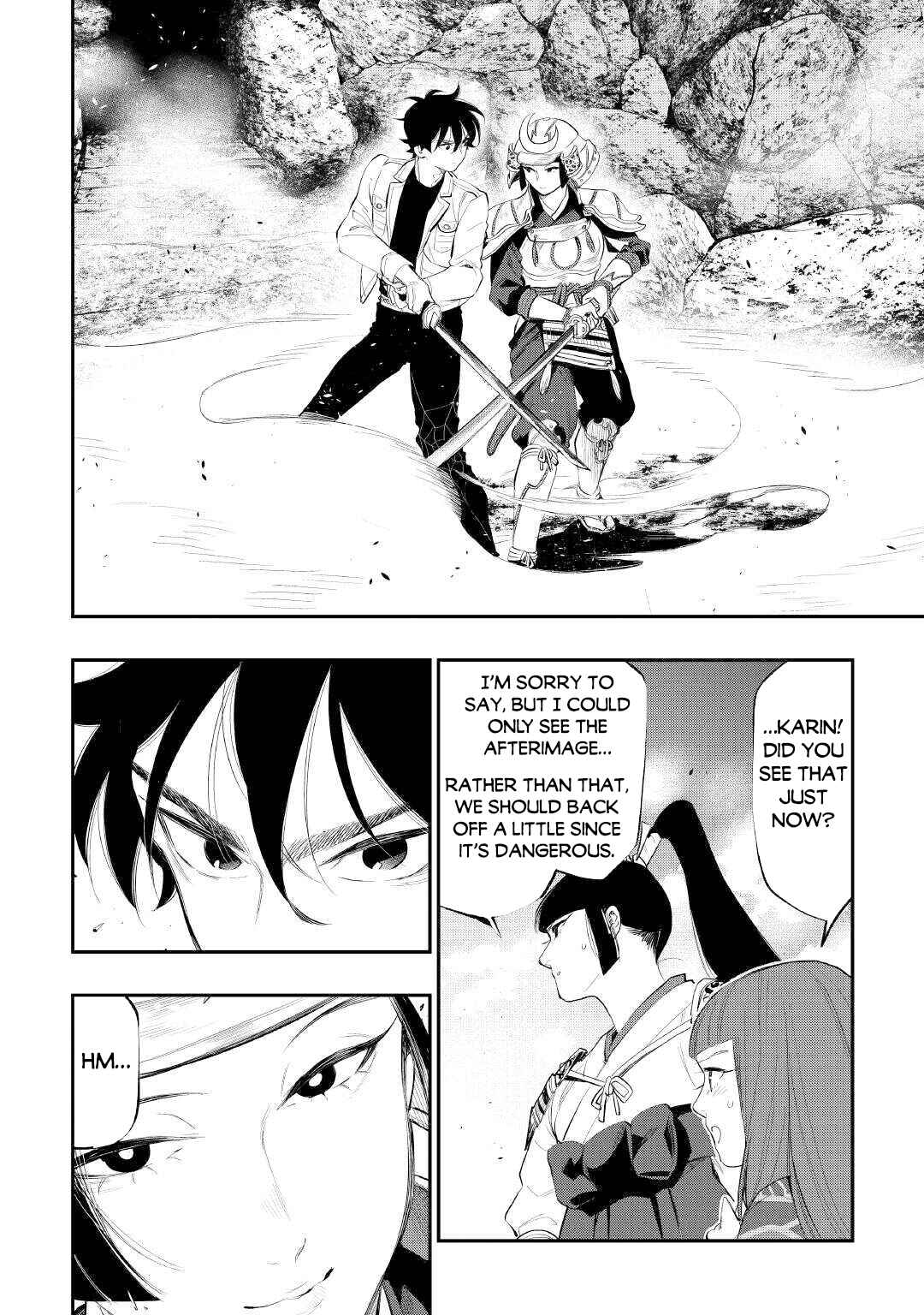 Chapter 105 - Page 4