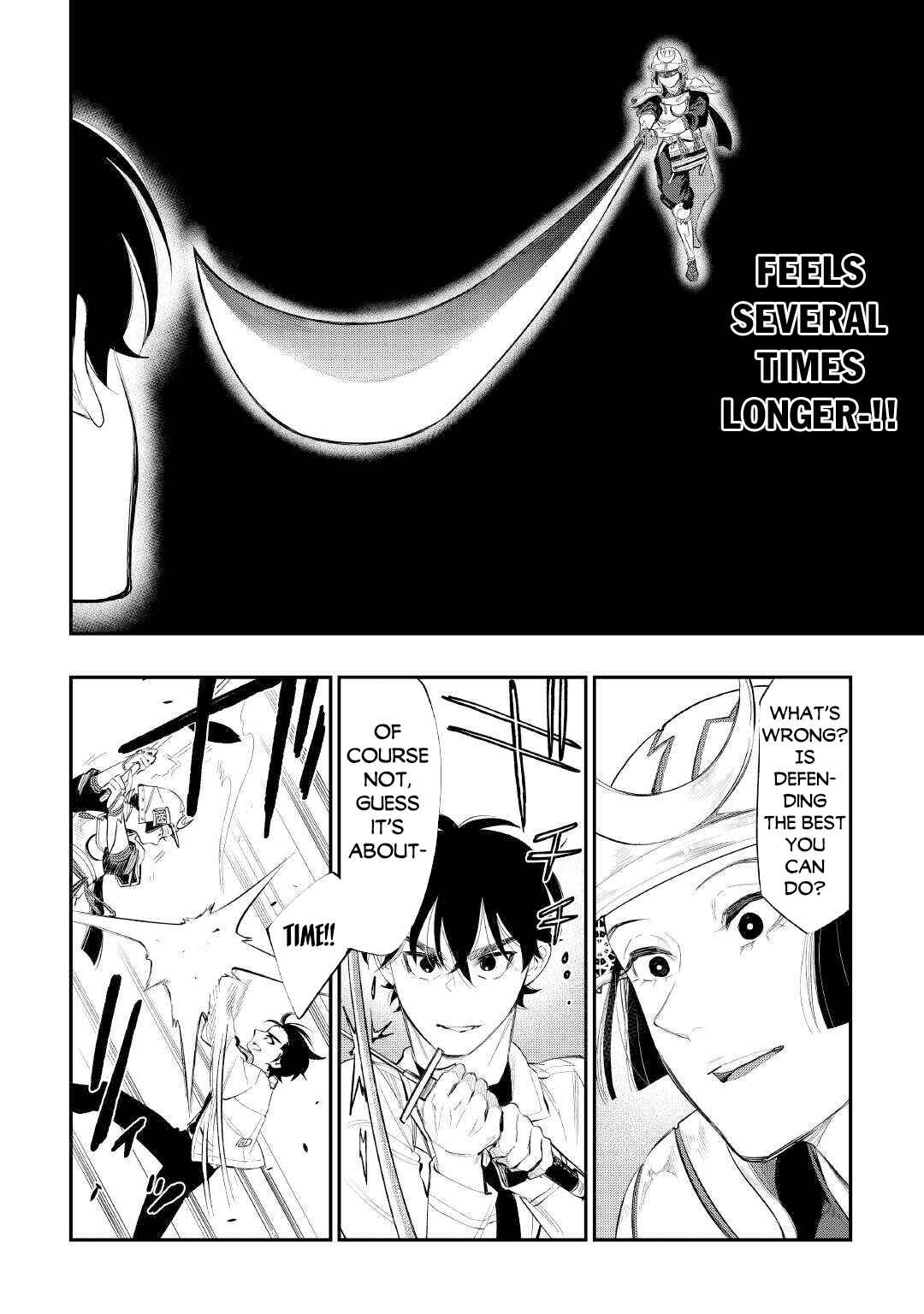 Chapter 105 - Page 8