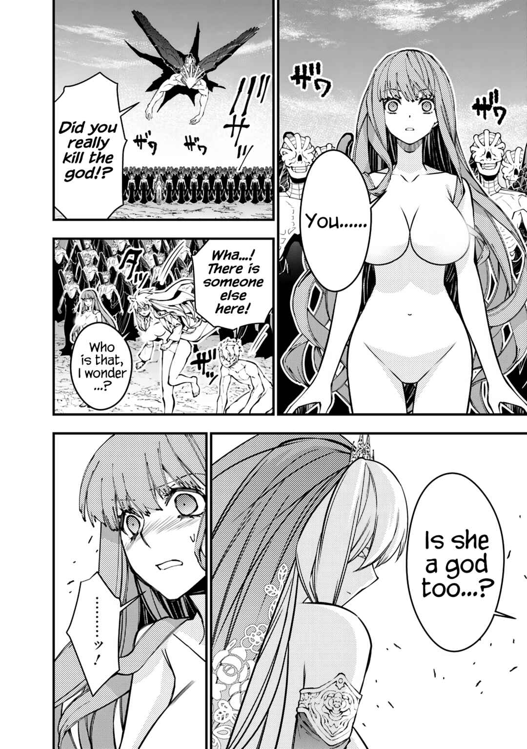 Chapter 80 - Page 4