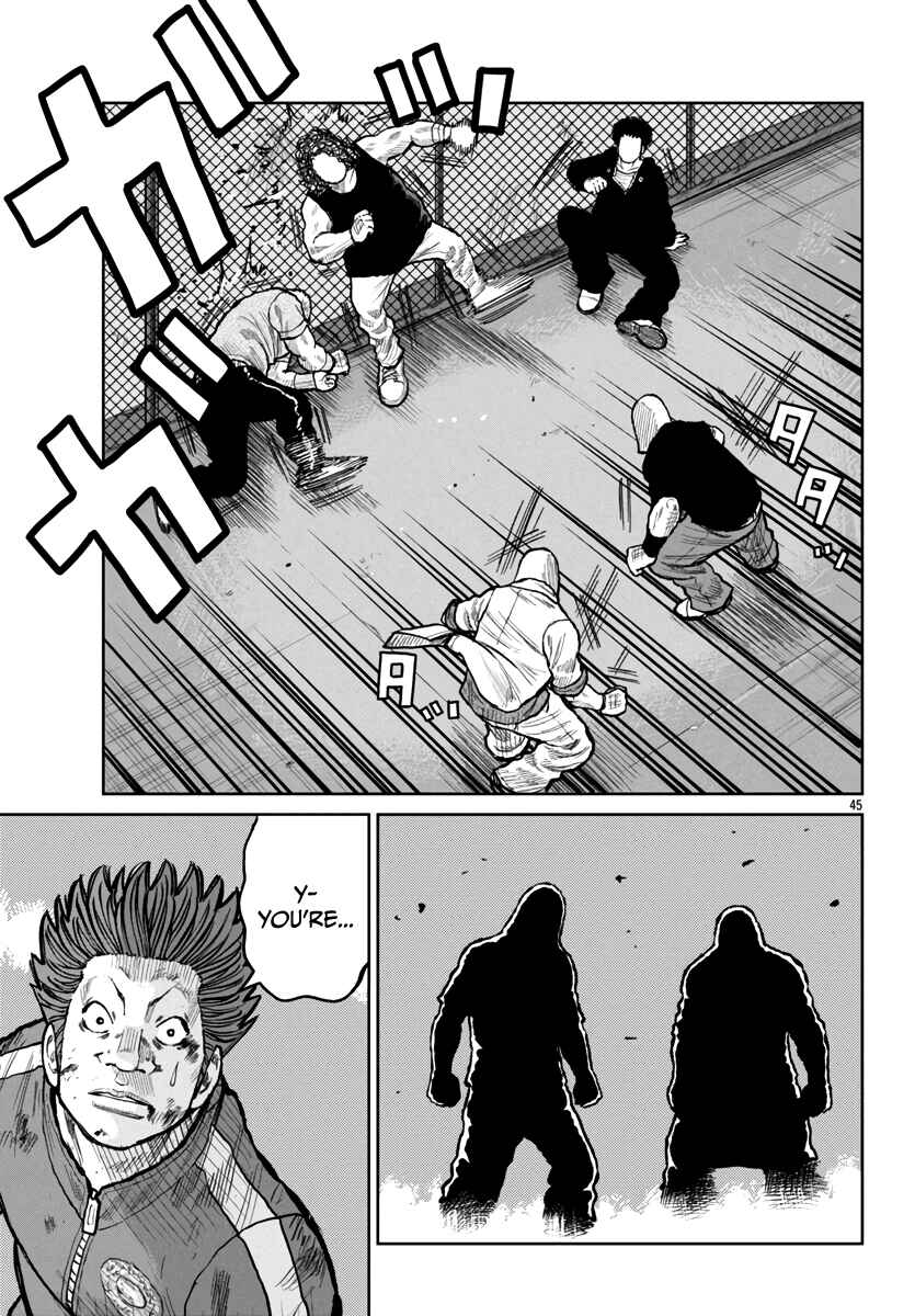 Chapter 54 - Page 44