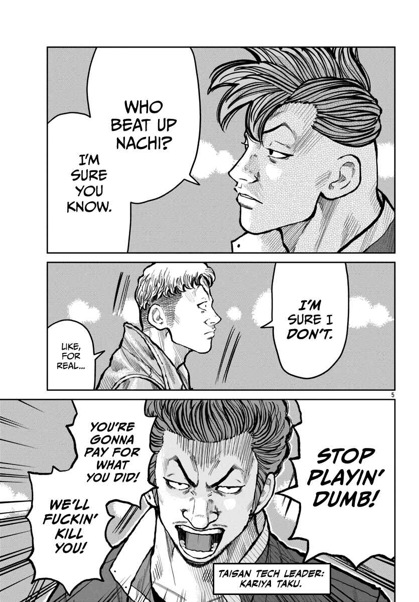 Chapter 54 - Page 6