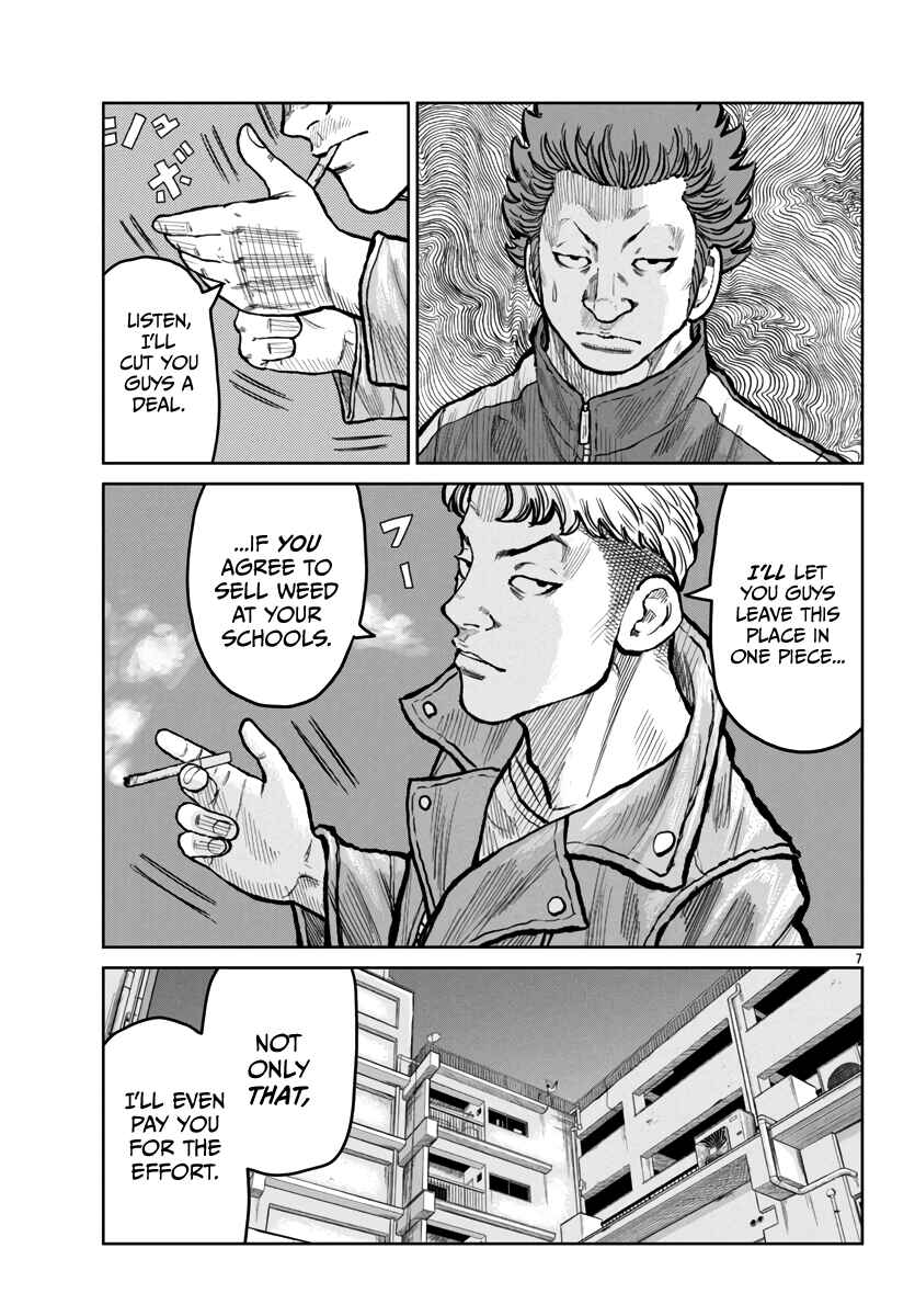 Chapter 54 - Page 8