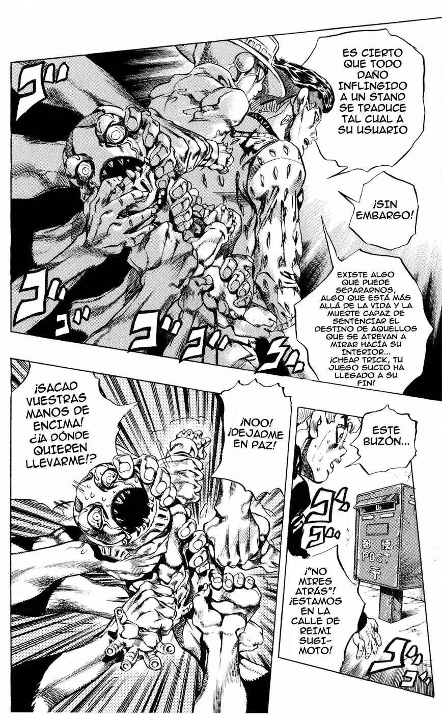 Chapter 152 - Page 12