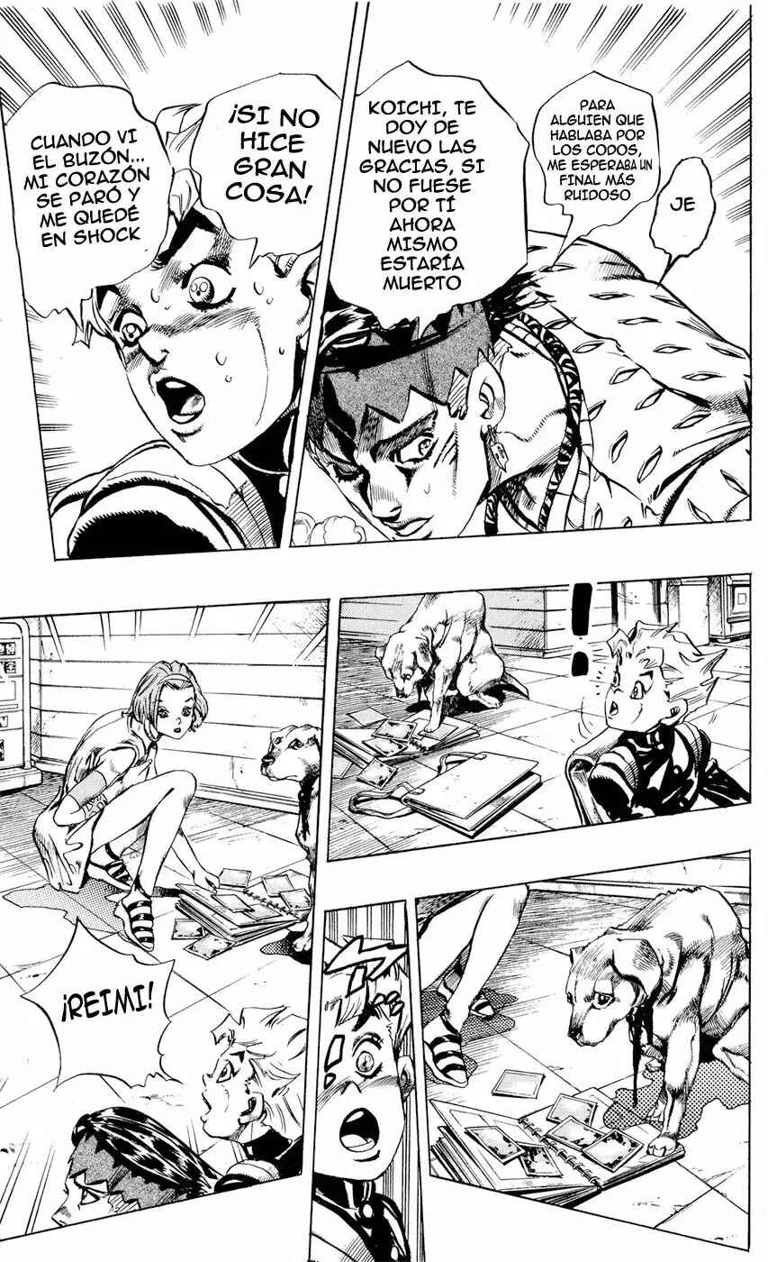 Chapter 152 - Page 15