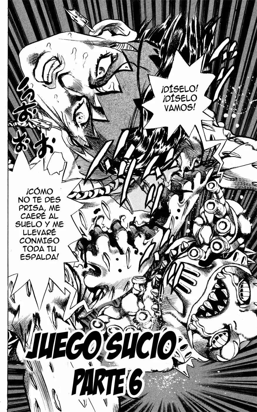 Chapter 152 - Page 2