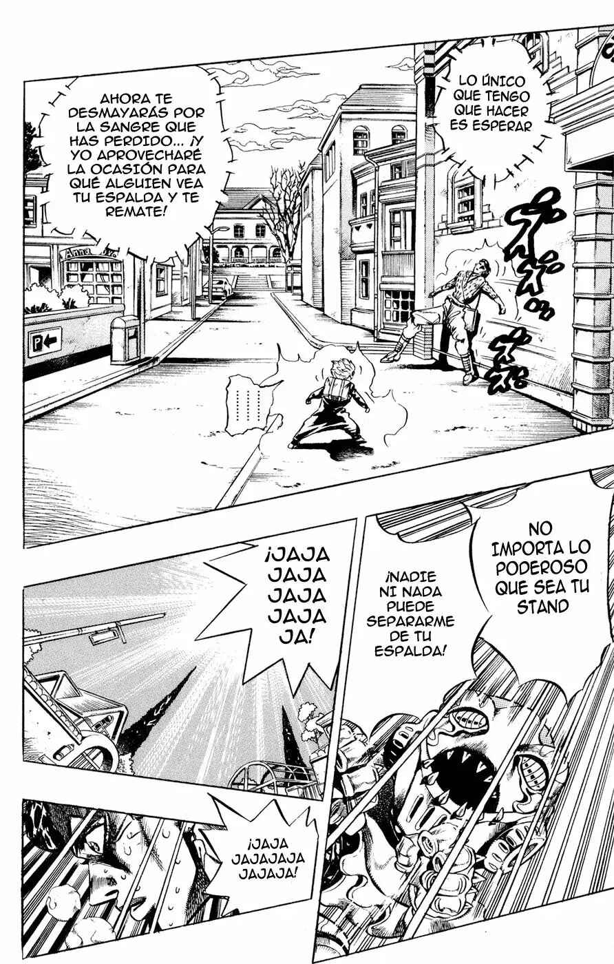Chapter 152 - Page 6