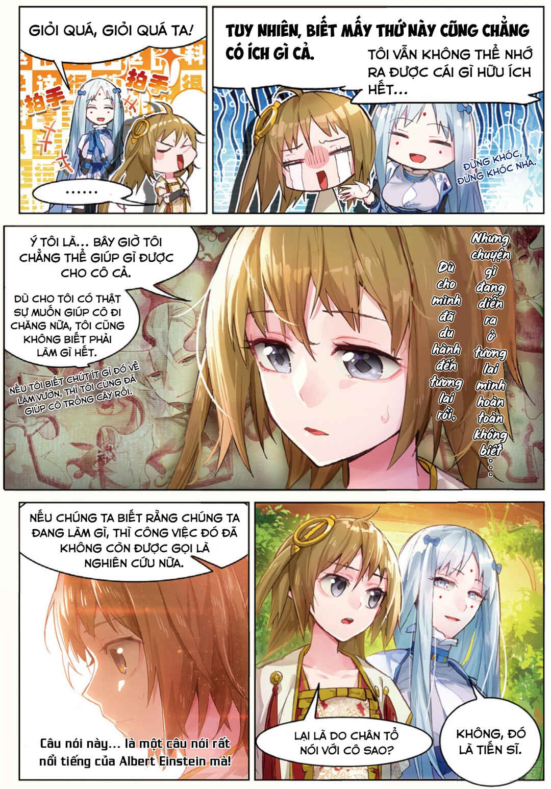 Chapter 3 - Page 16