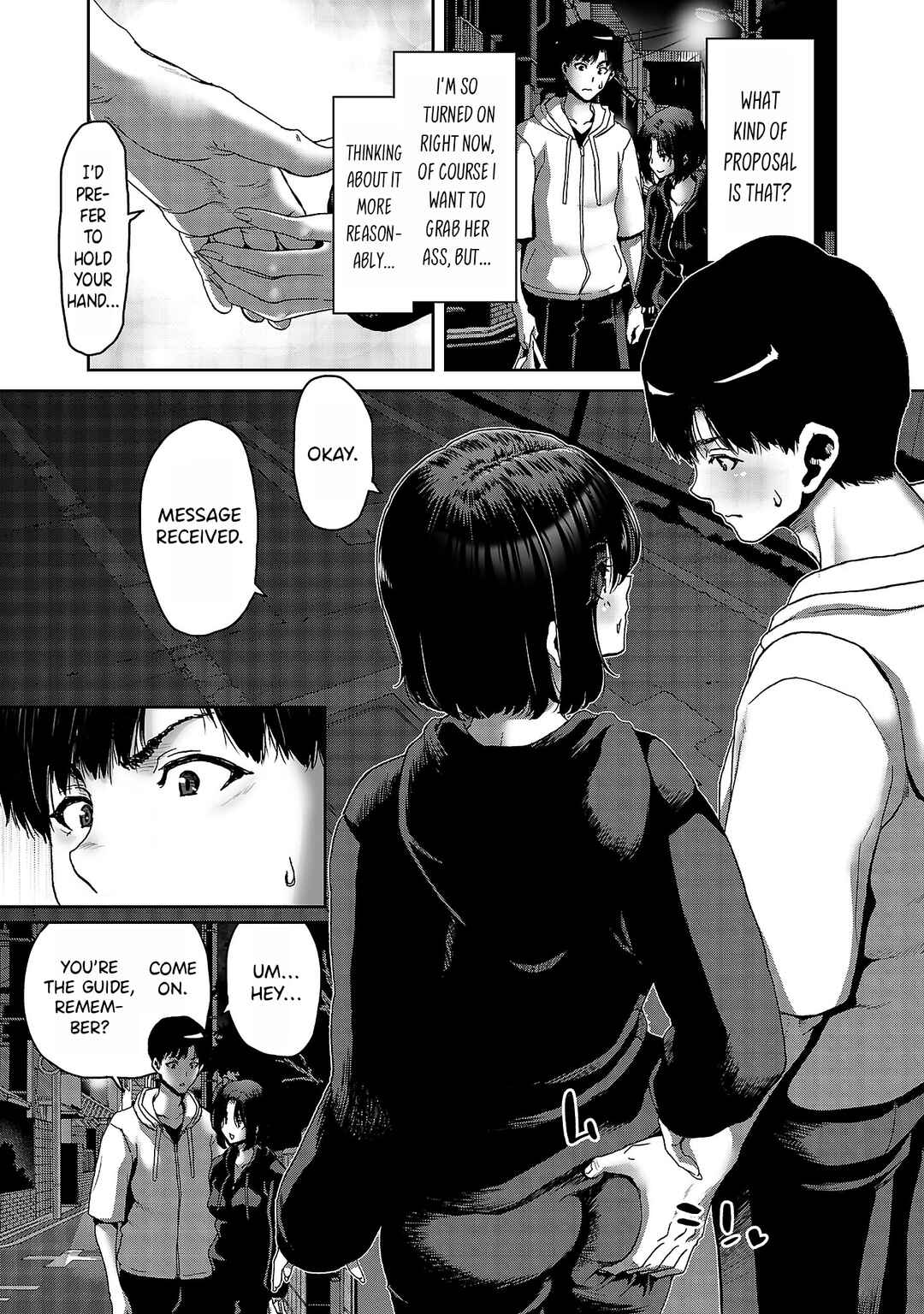 Chapter 2 - Page 16