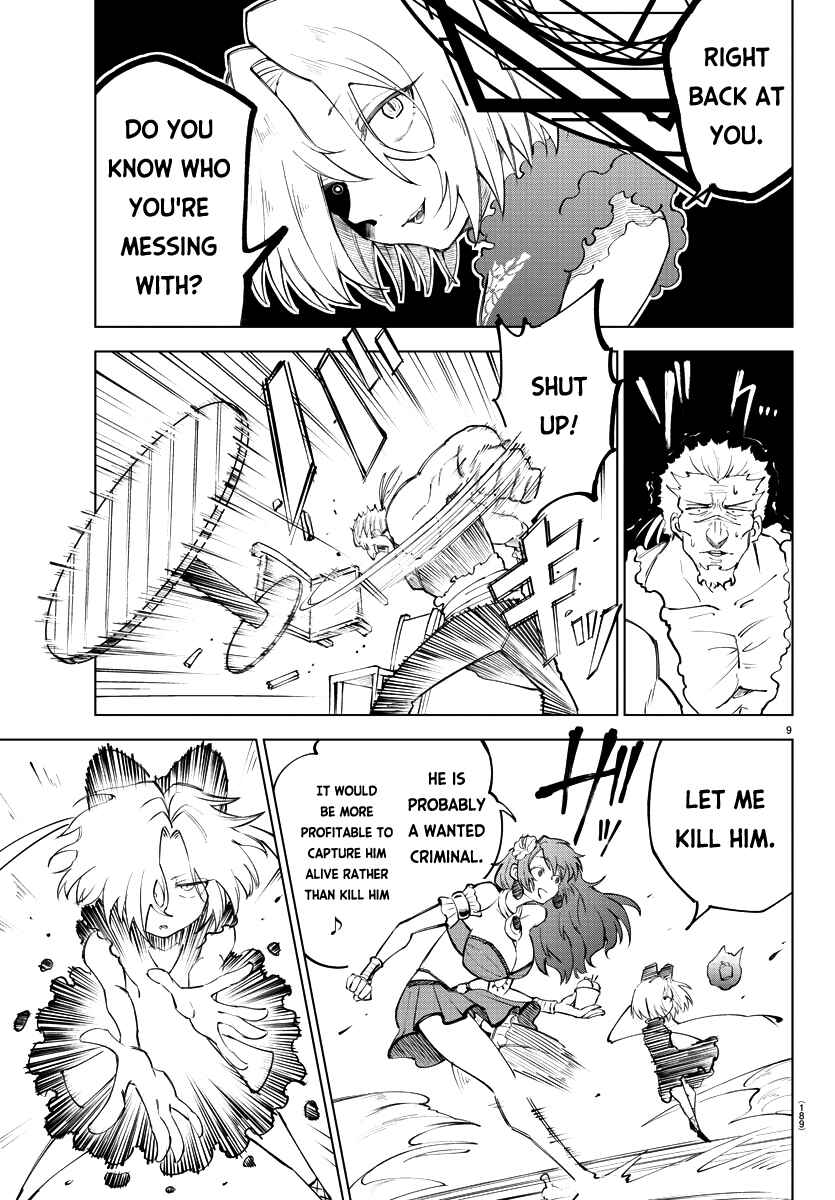 Chapter 8 - Page 10