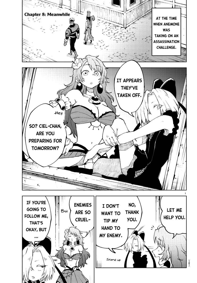 Chapter 8 - Page 2