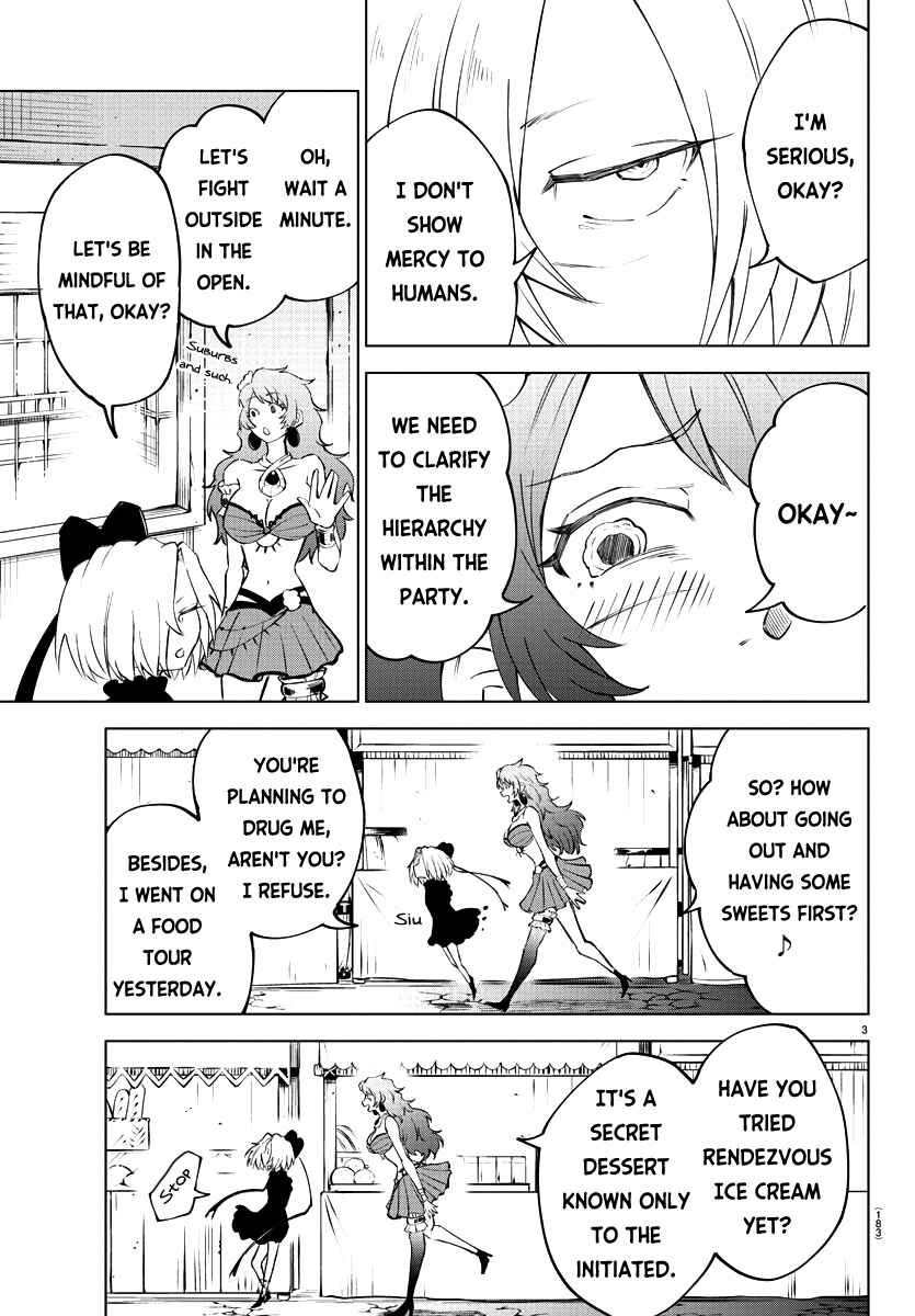 Chapter 8 - Page 4