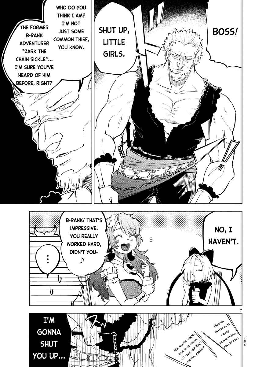 Chapter 8 - Page 8