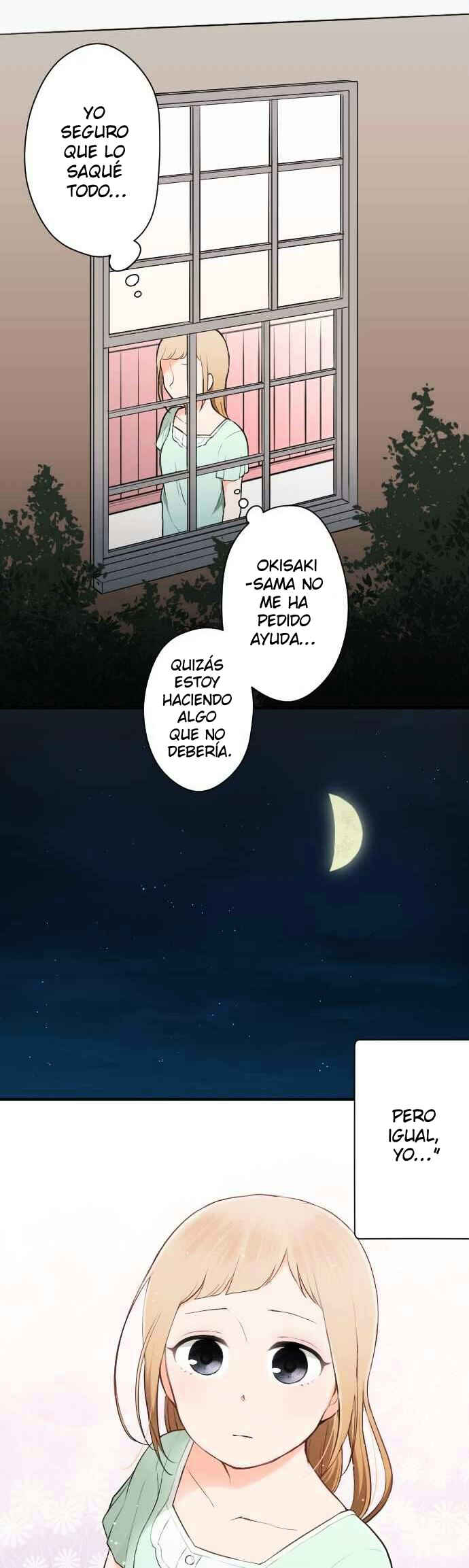 Chapter 55 - Page 18