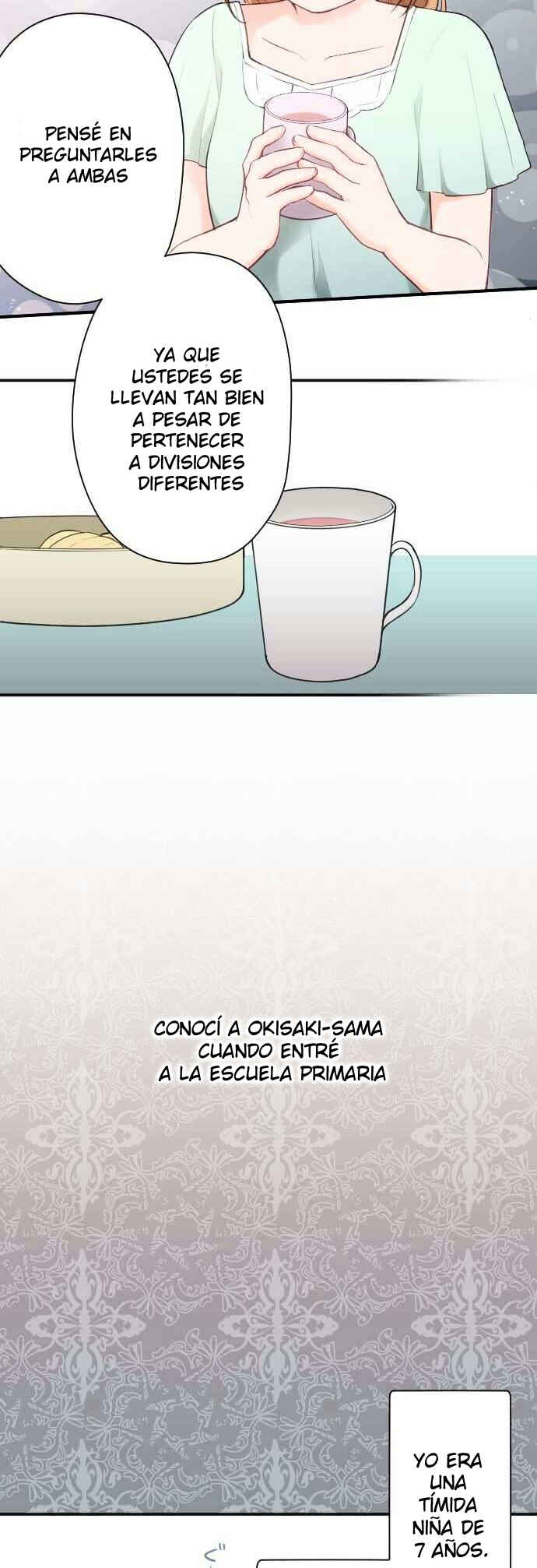 Chapter 55 - Page 6