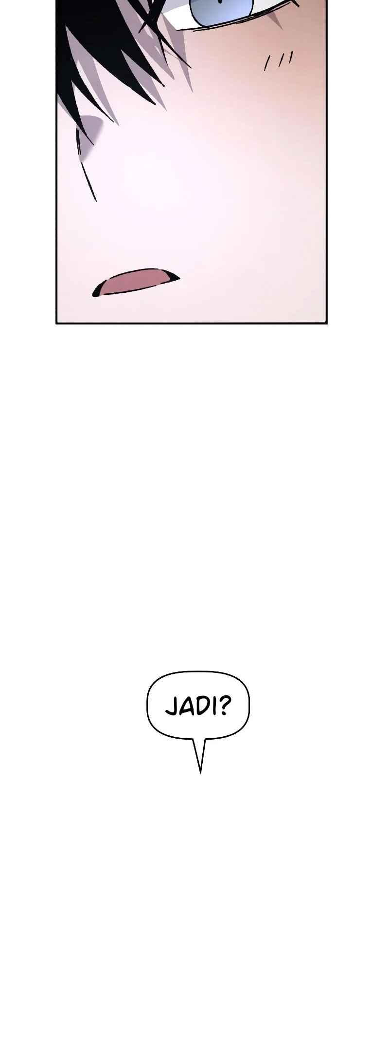Chapter 24 - Page 13