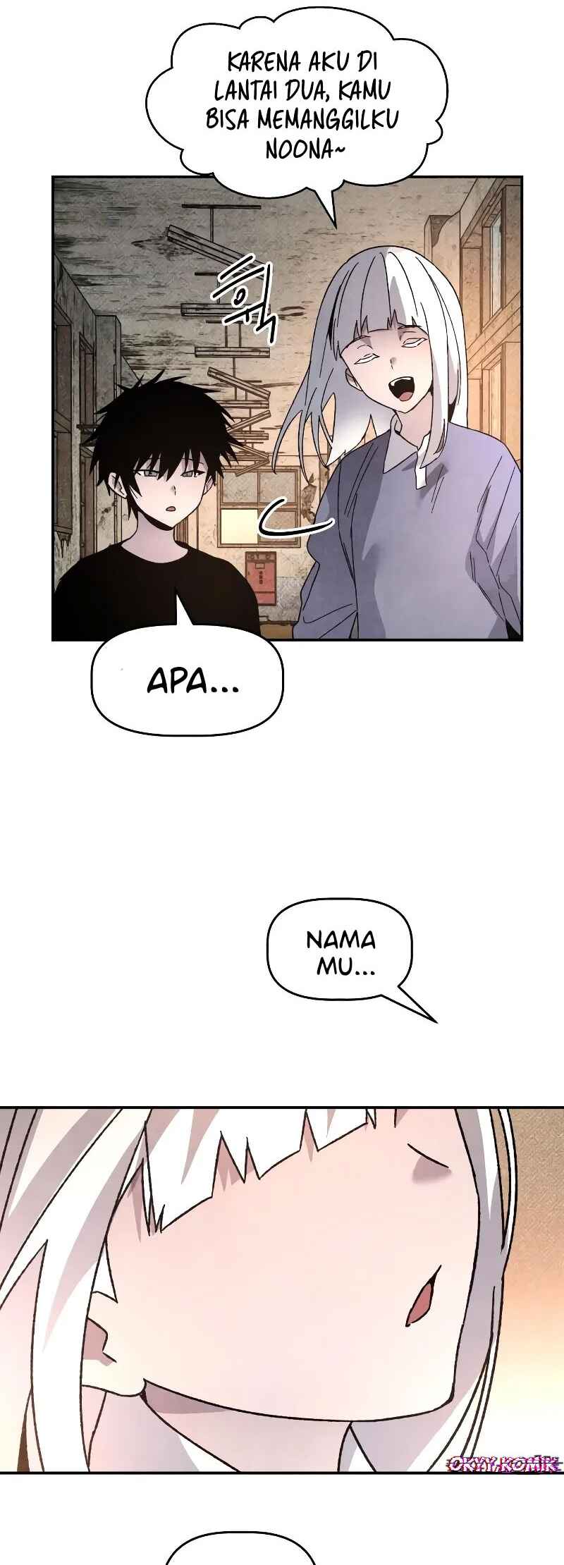 Chapter 24 - Page 25