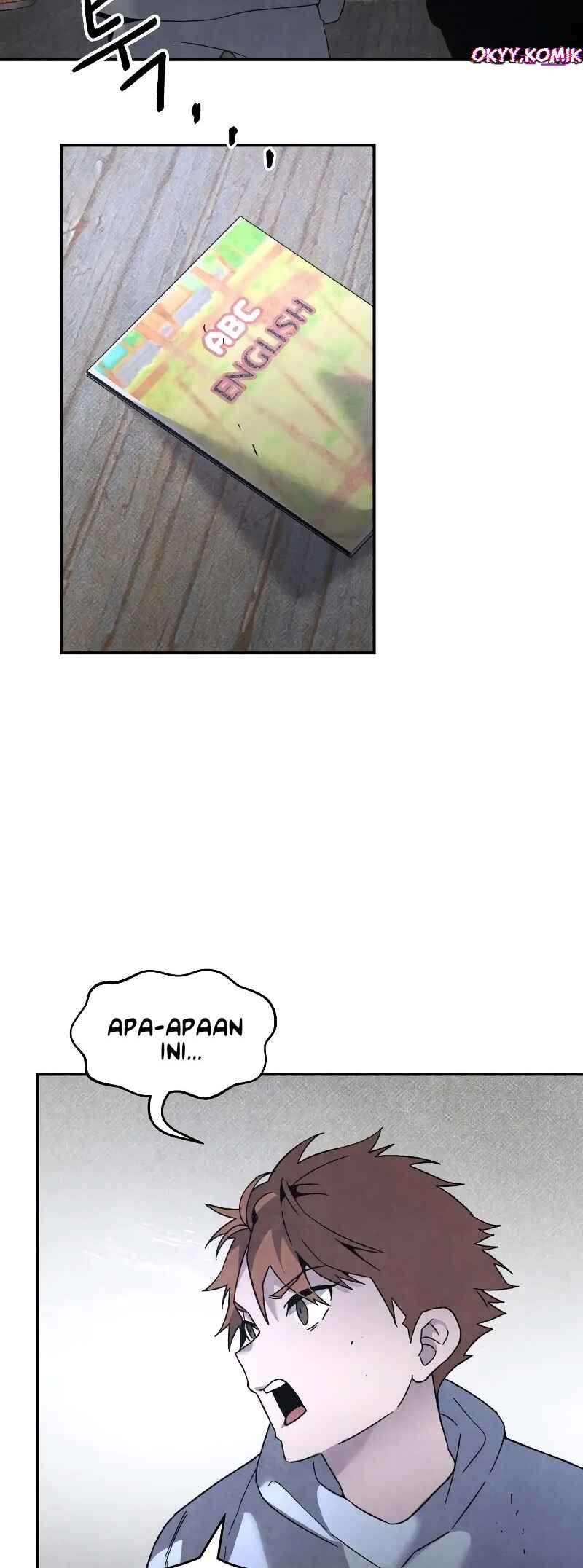 Chapter 24 - Page 38