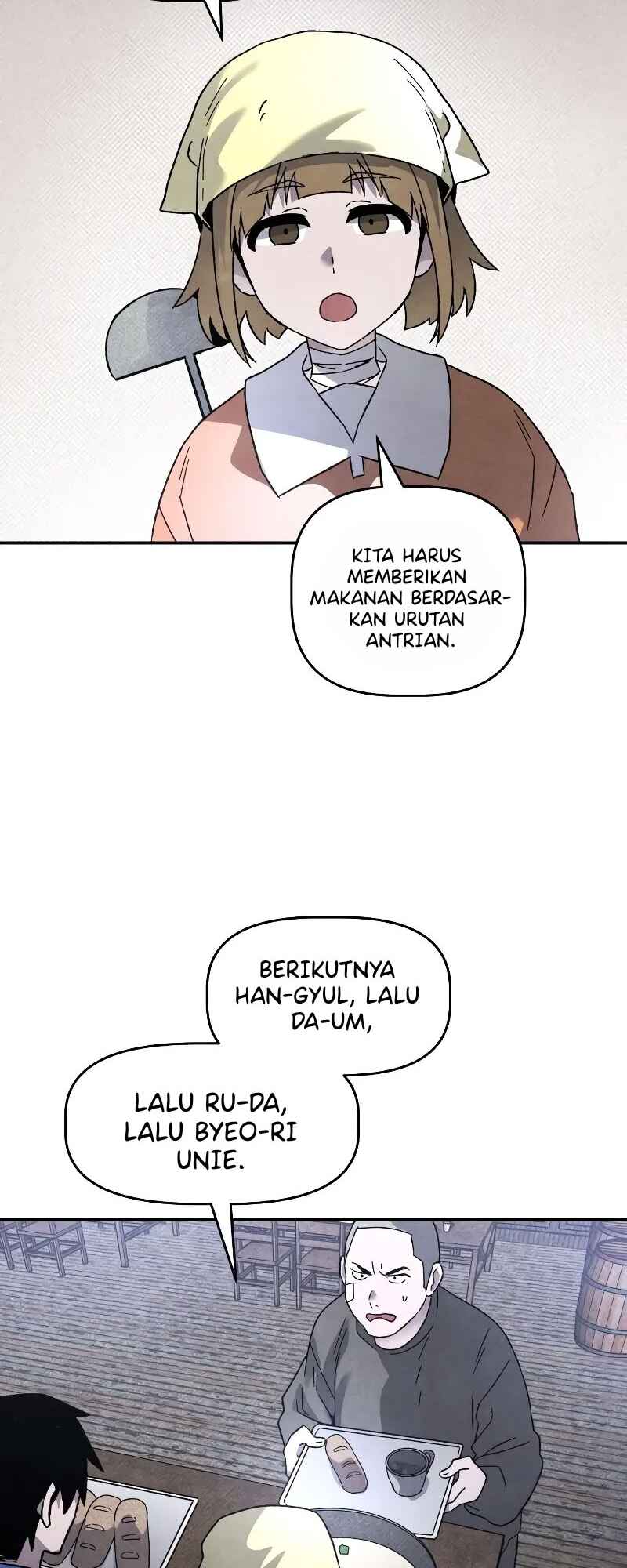 Chapter 24 - Page 43