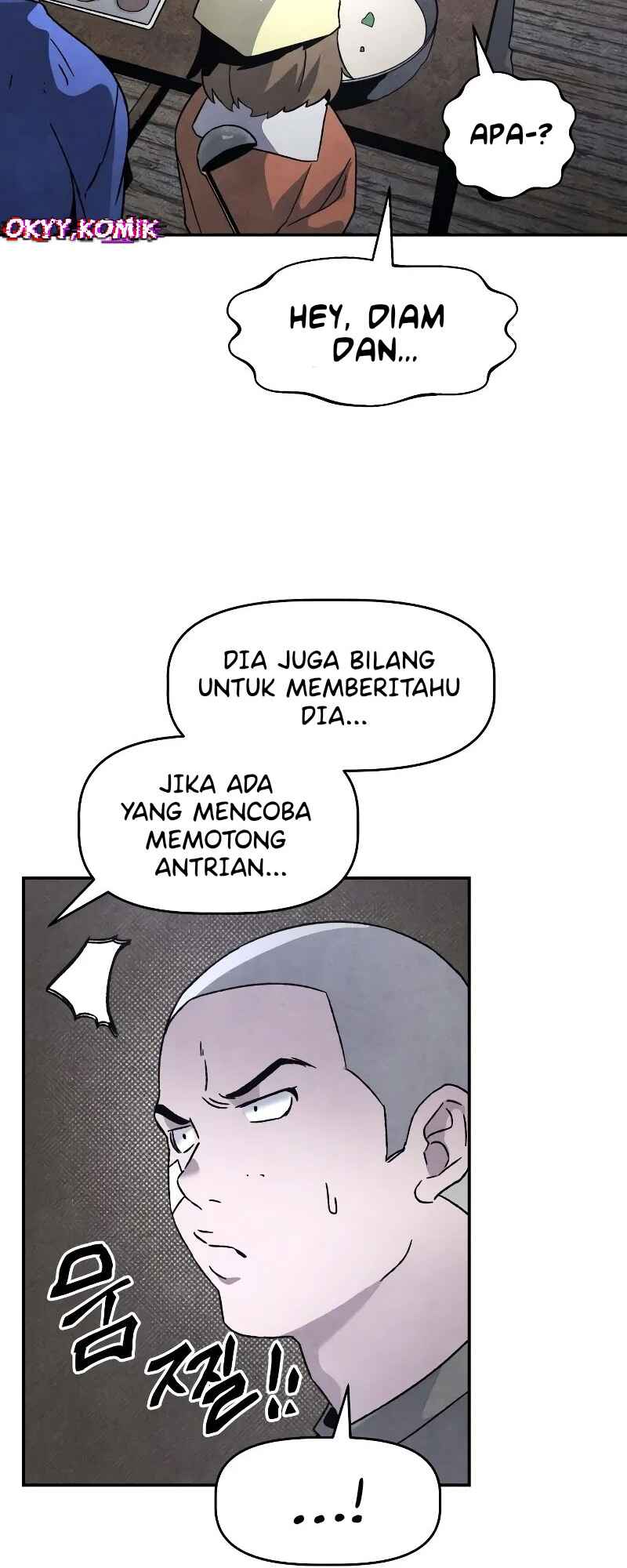 Chapter 24 - Page 44