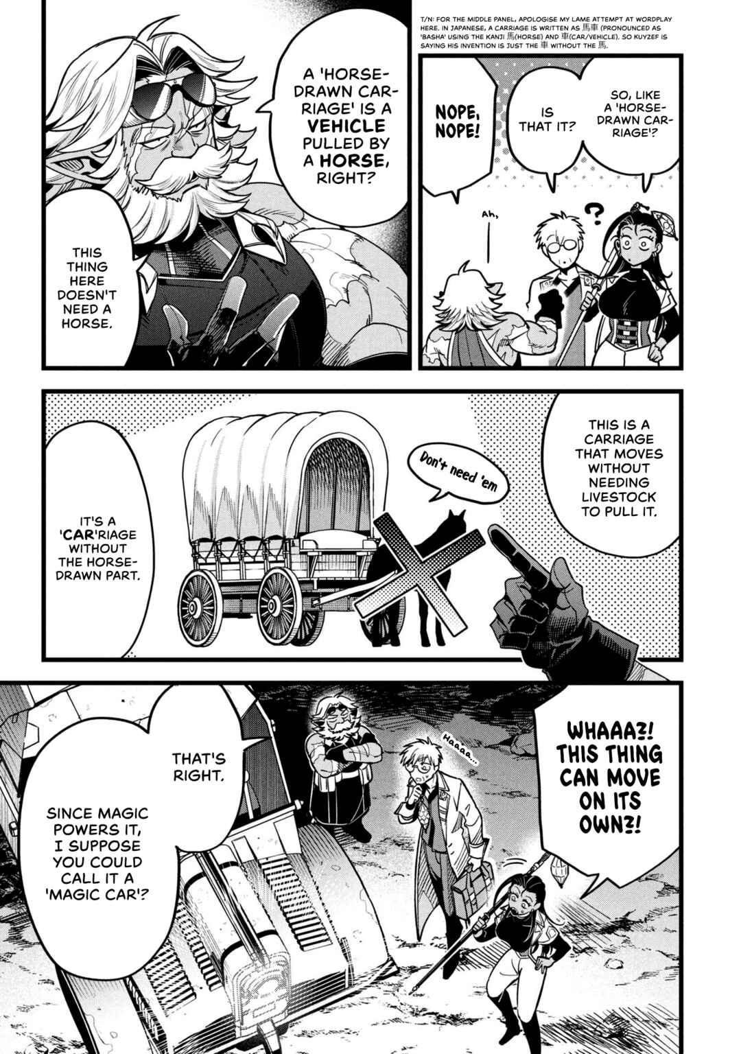 Chapter 18 - Page 19