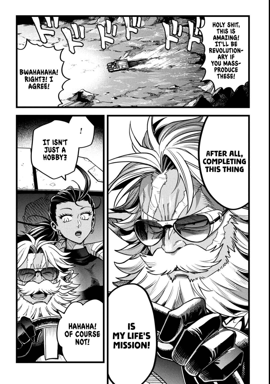 Chapter 18 - Page 23