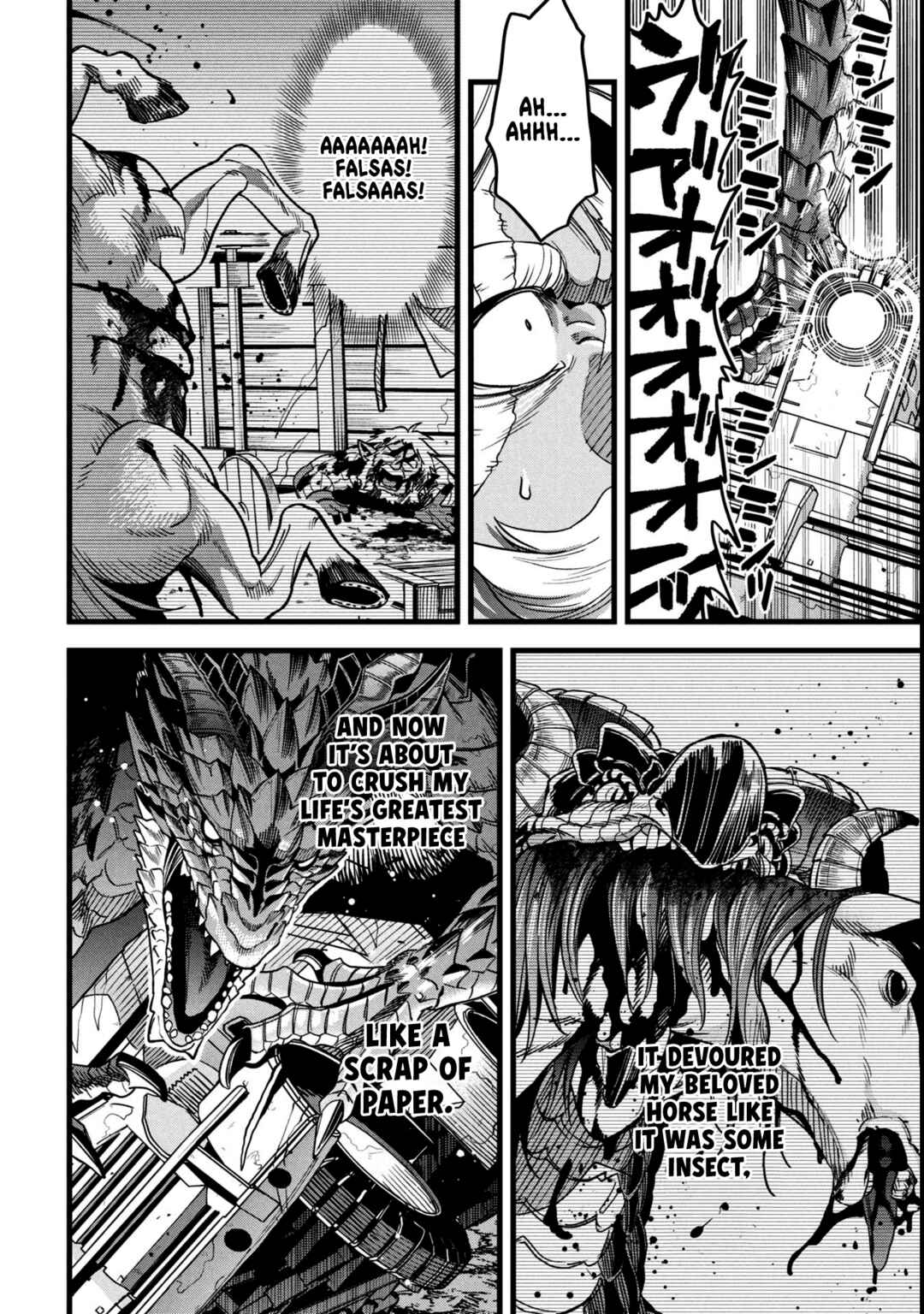 Chapter 18 - Page 40
