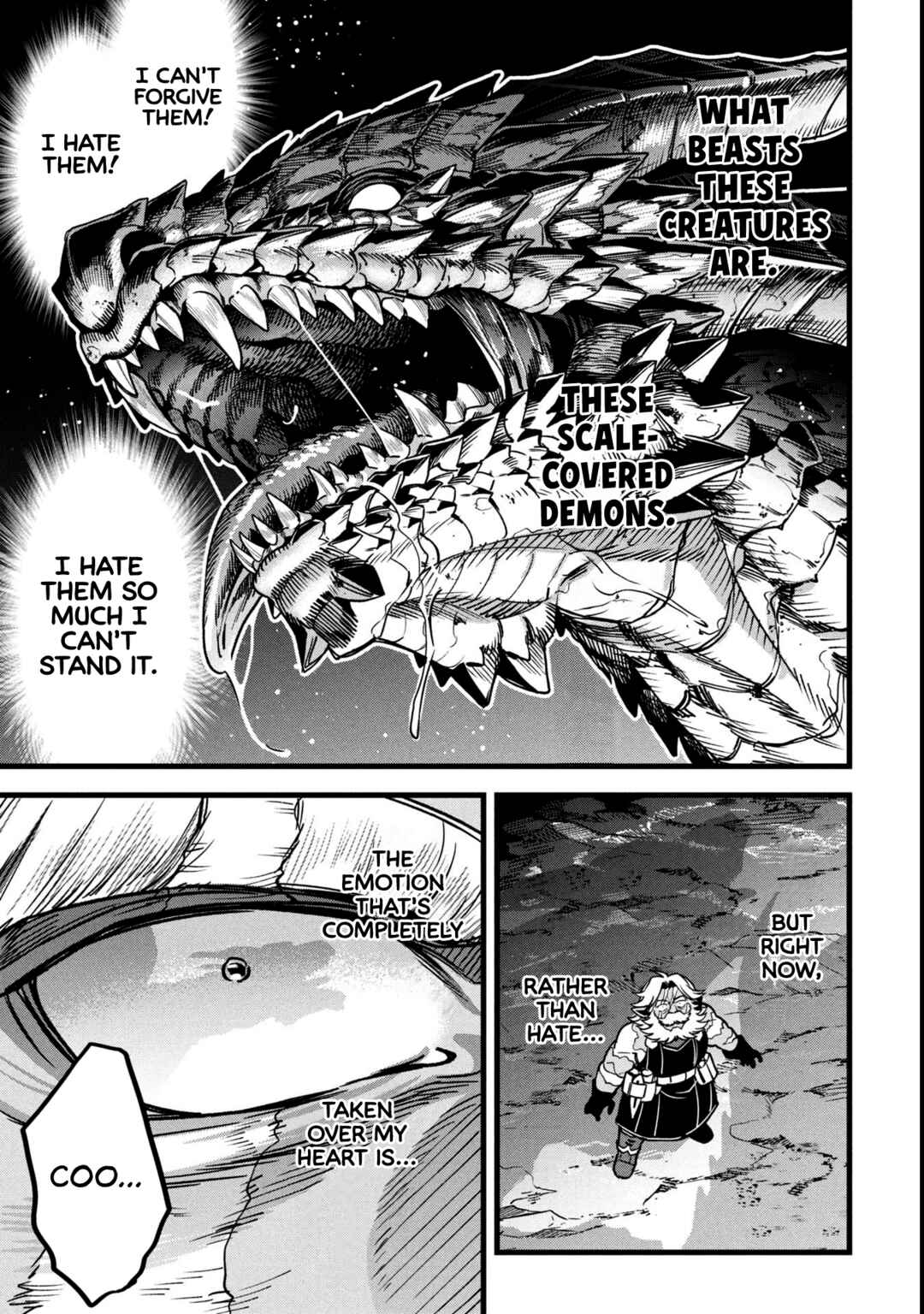 Chapter 18 - Page 41