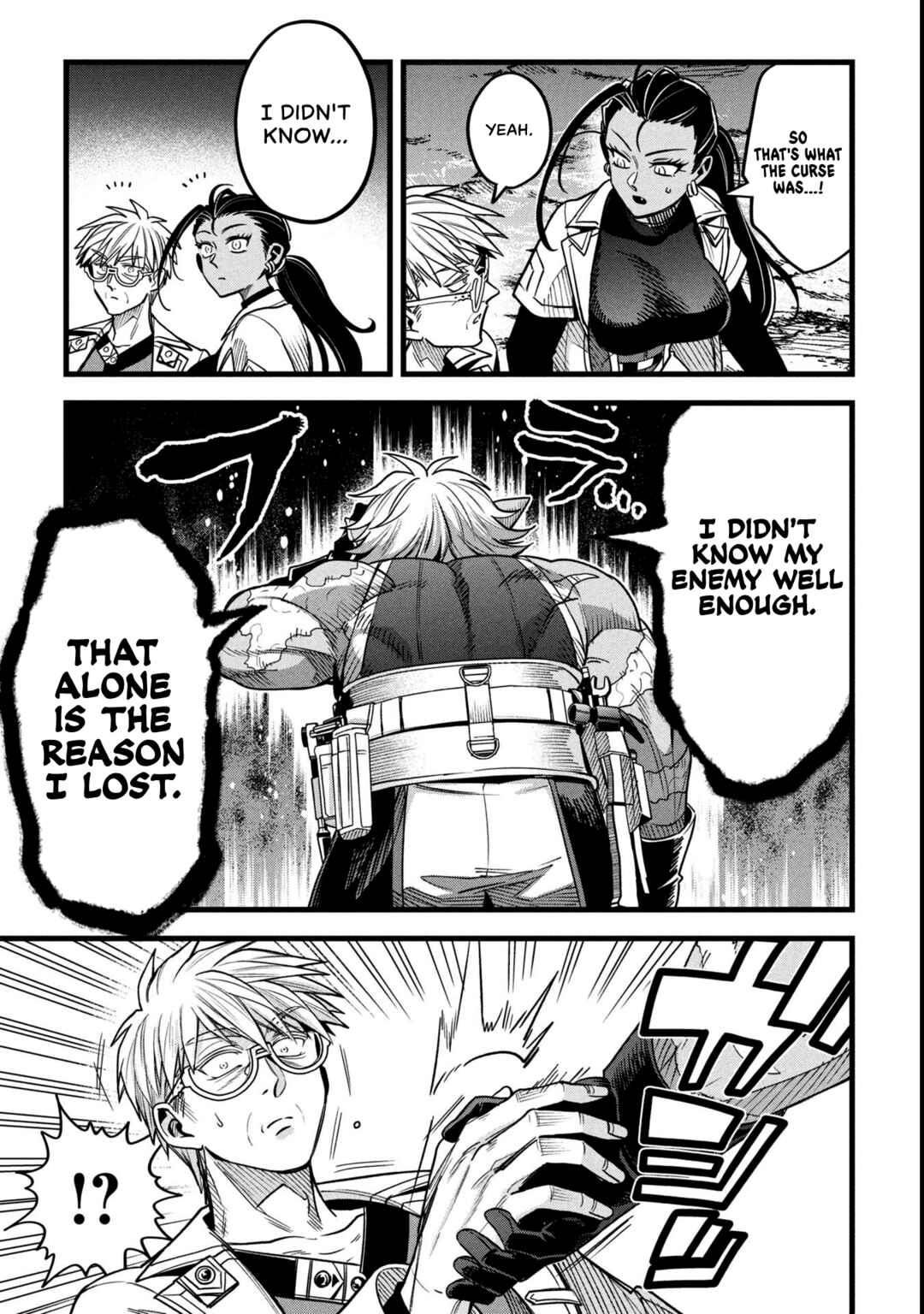 Chapter 18 - Page 44