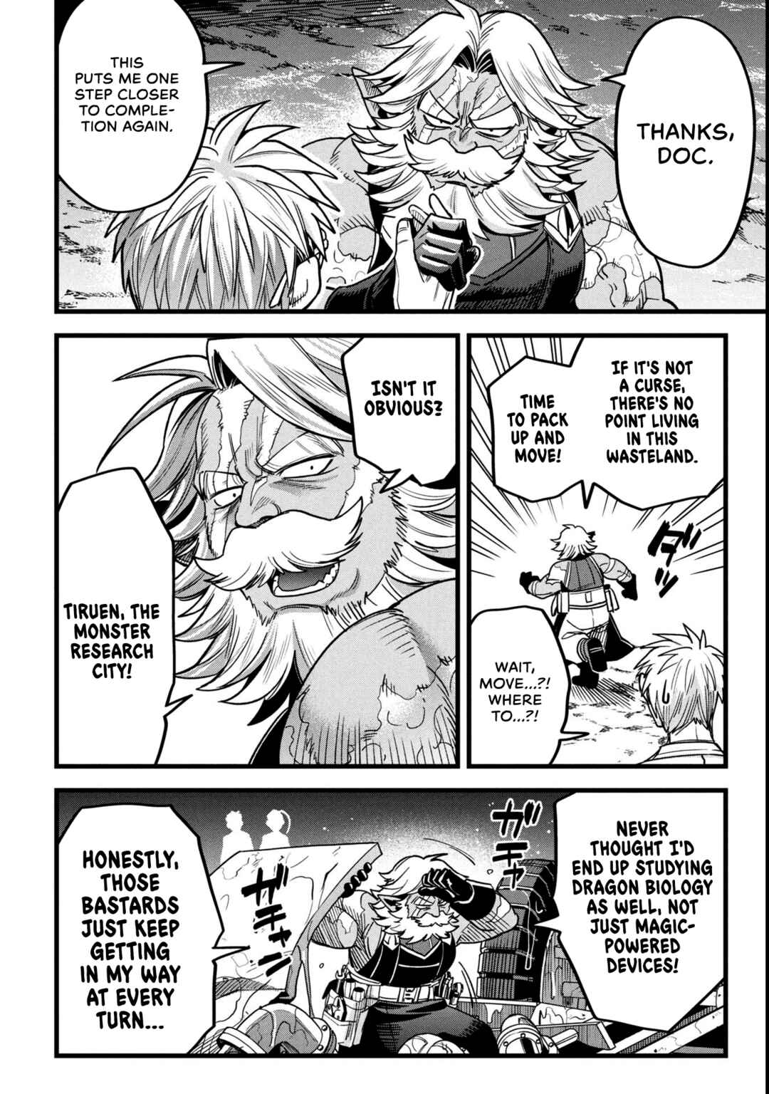 Chapter 18 - Page 45