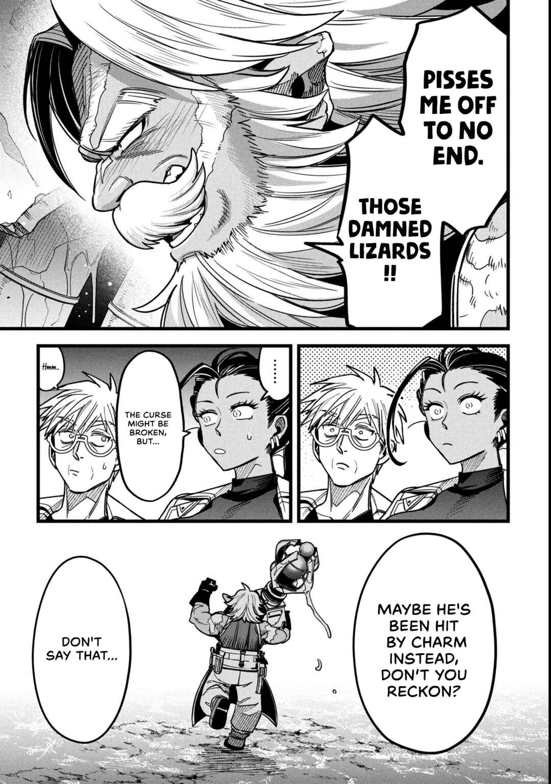 Chapter 18 - Page 46