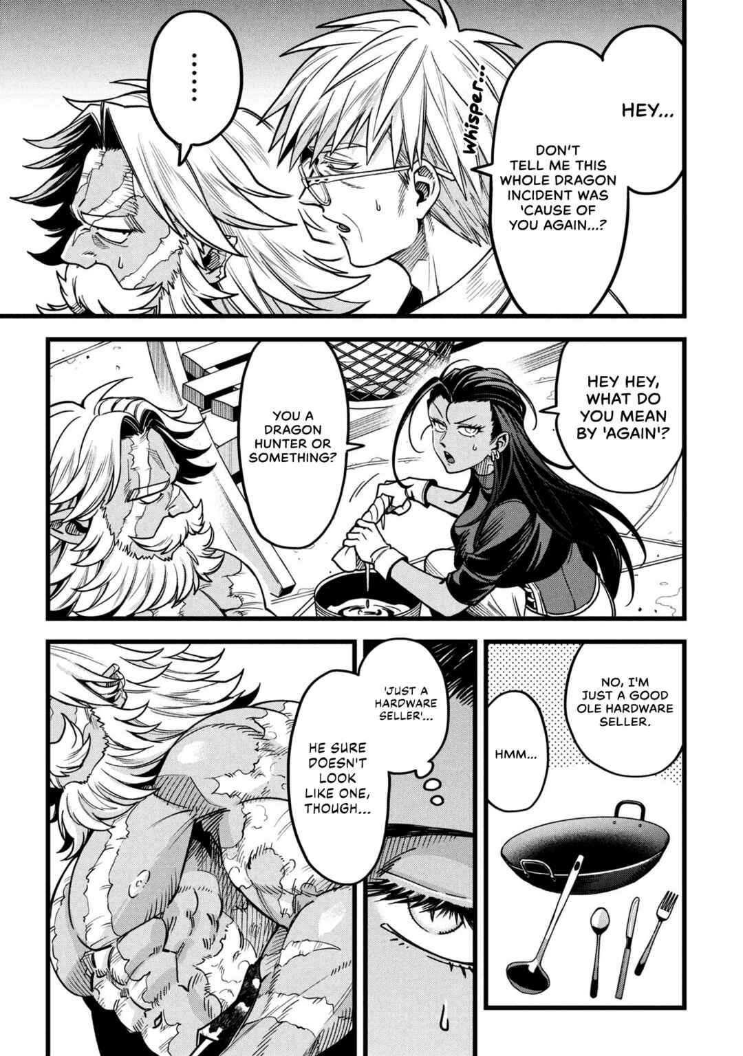 Chapter 18 - Page 5