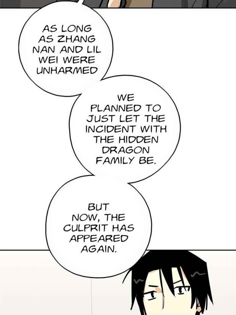 Chapter 95 - Page 10