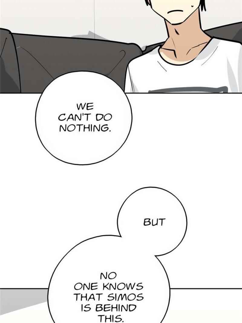 Chapter 95 - Page 11