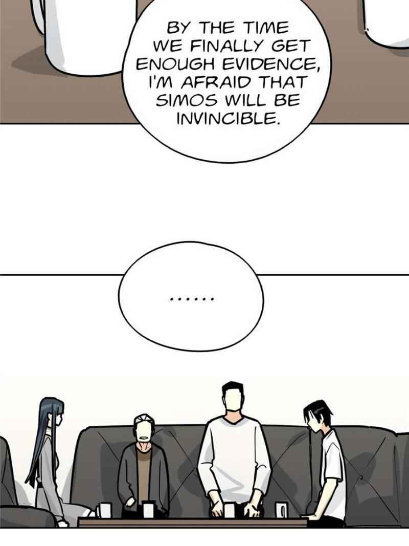 Chapter 95 - Page 19