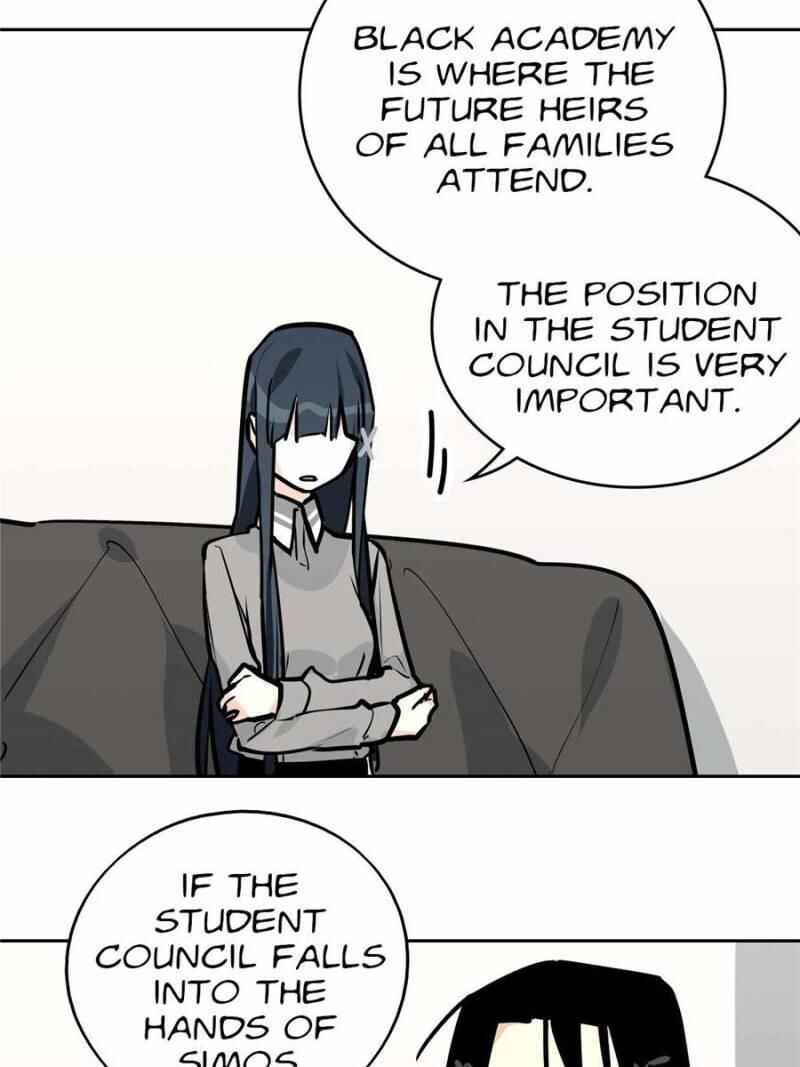 Chapter 95 - Page 28