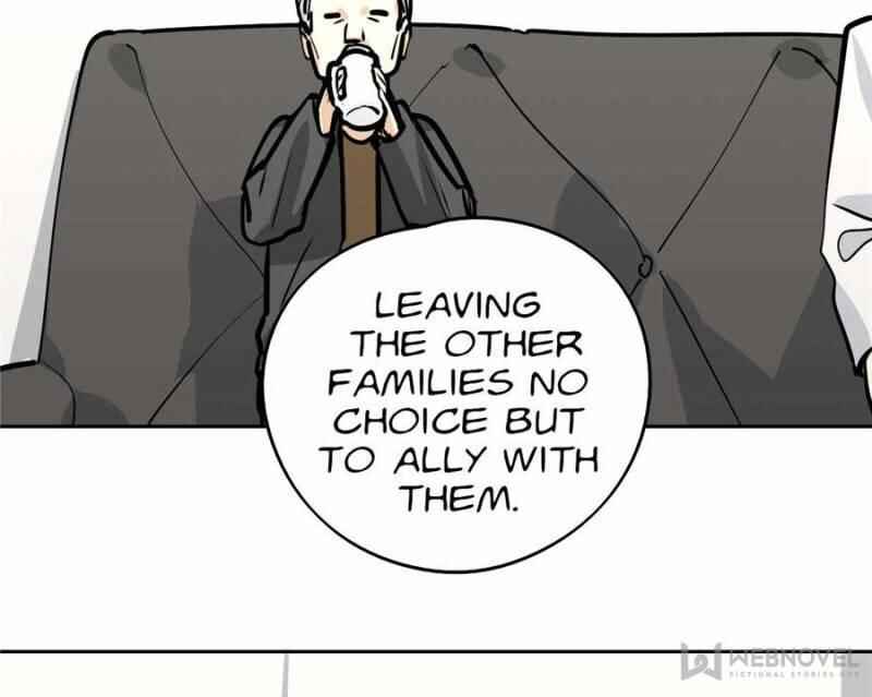 Chapter 95 - Page 30