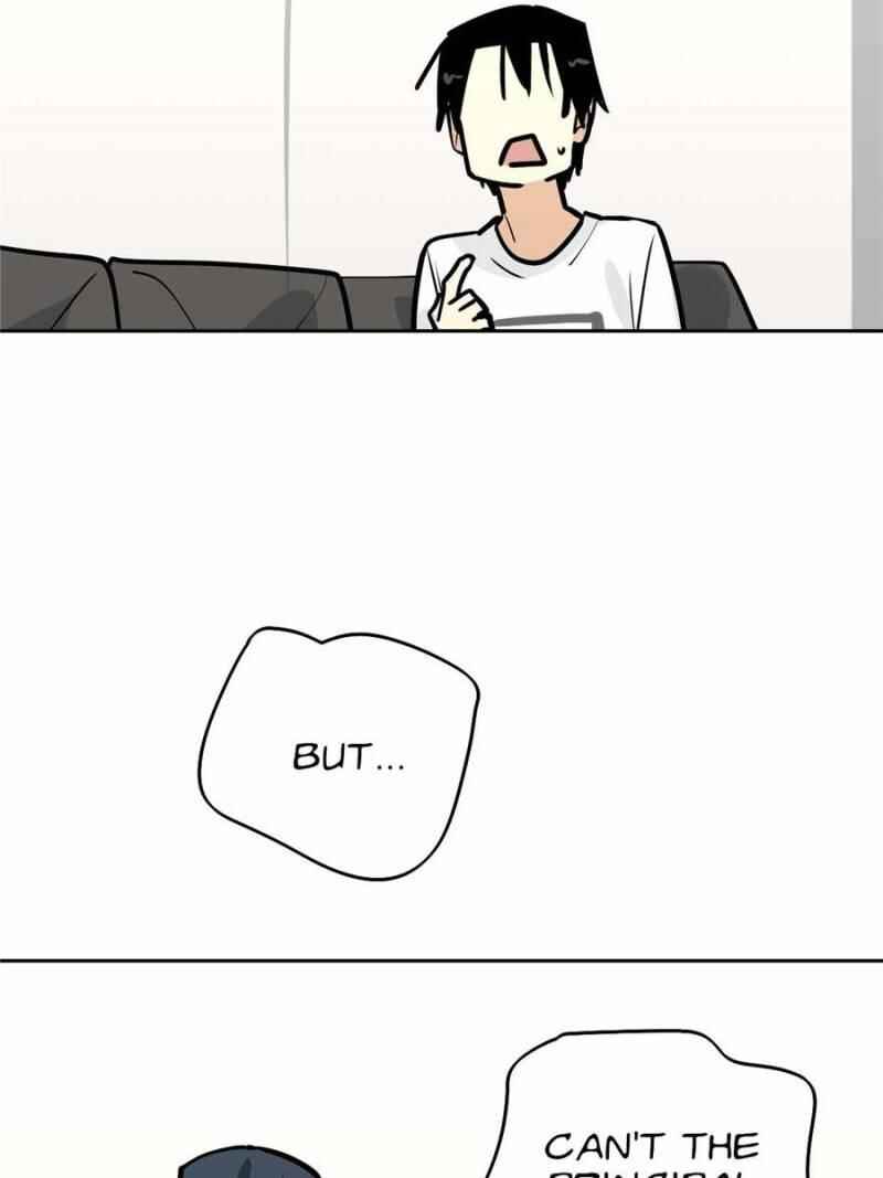 Chapter 95 - Page 31