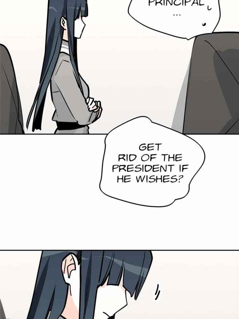 Chapter 95 - Page 32