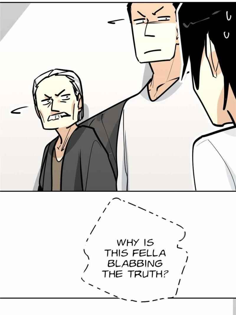 Chapter 95 - Page 34