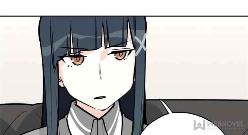 Chapter 95 - Page 6