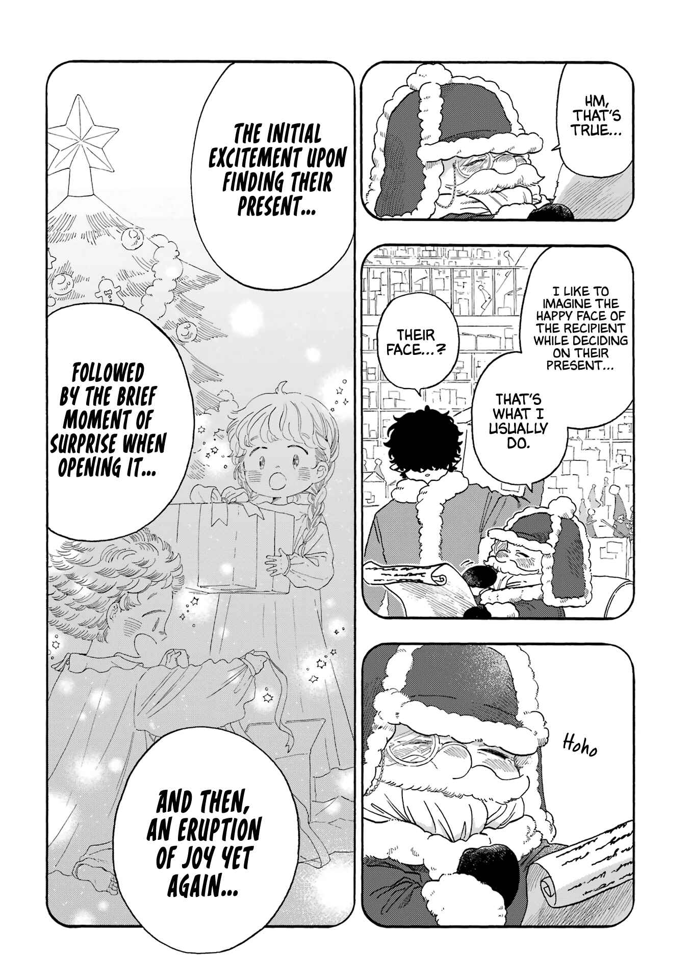 Chapter 43 - Page 5
