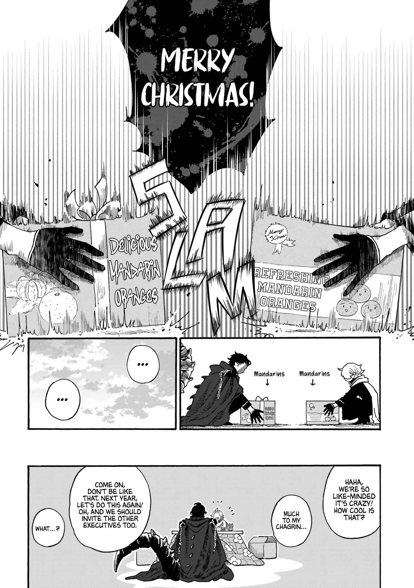 Chapter 43 - Page 9