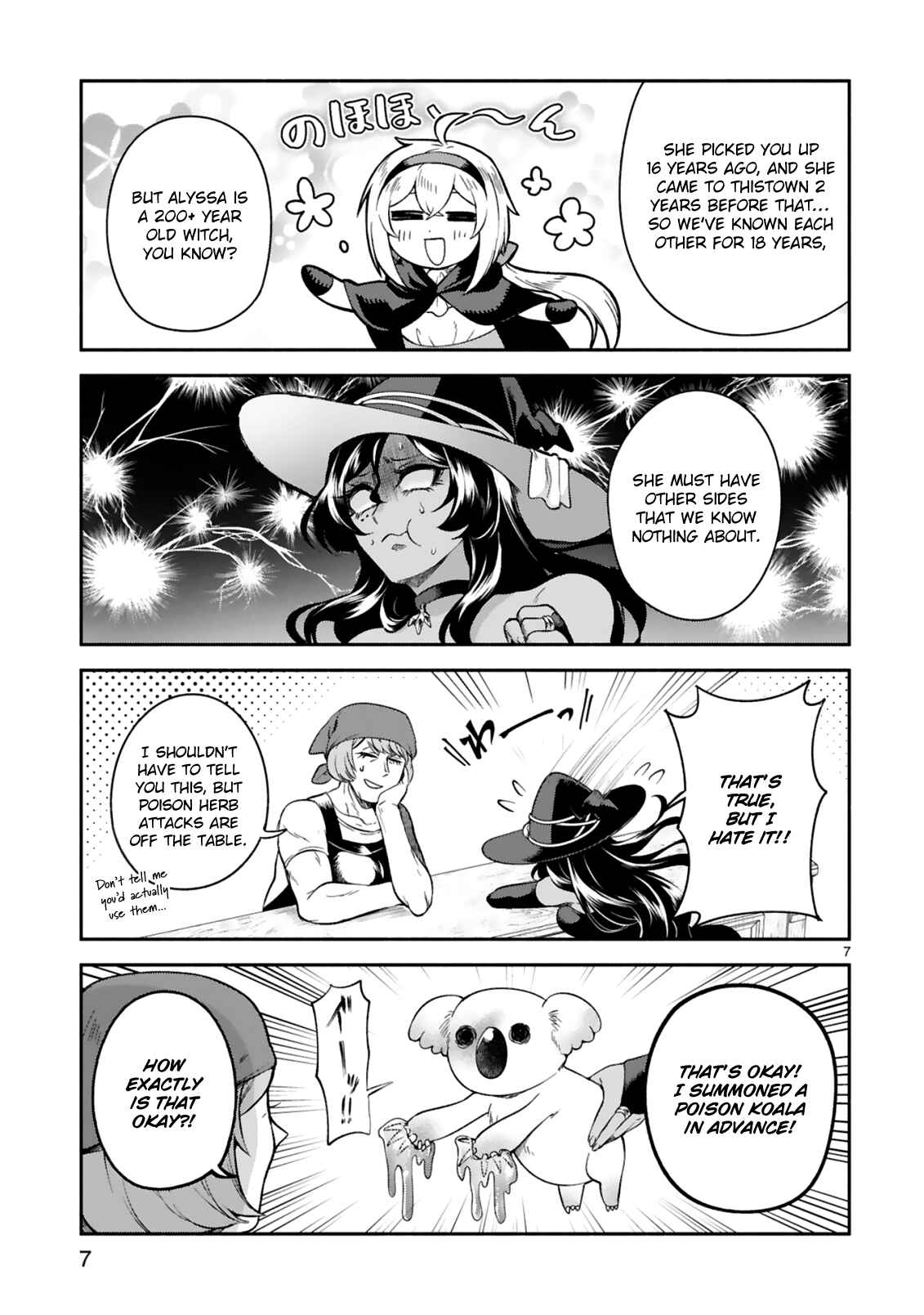 Chapter 16 - Page 7