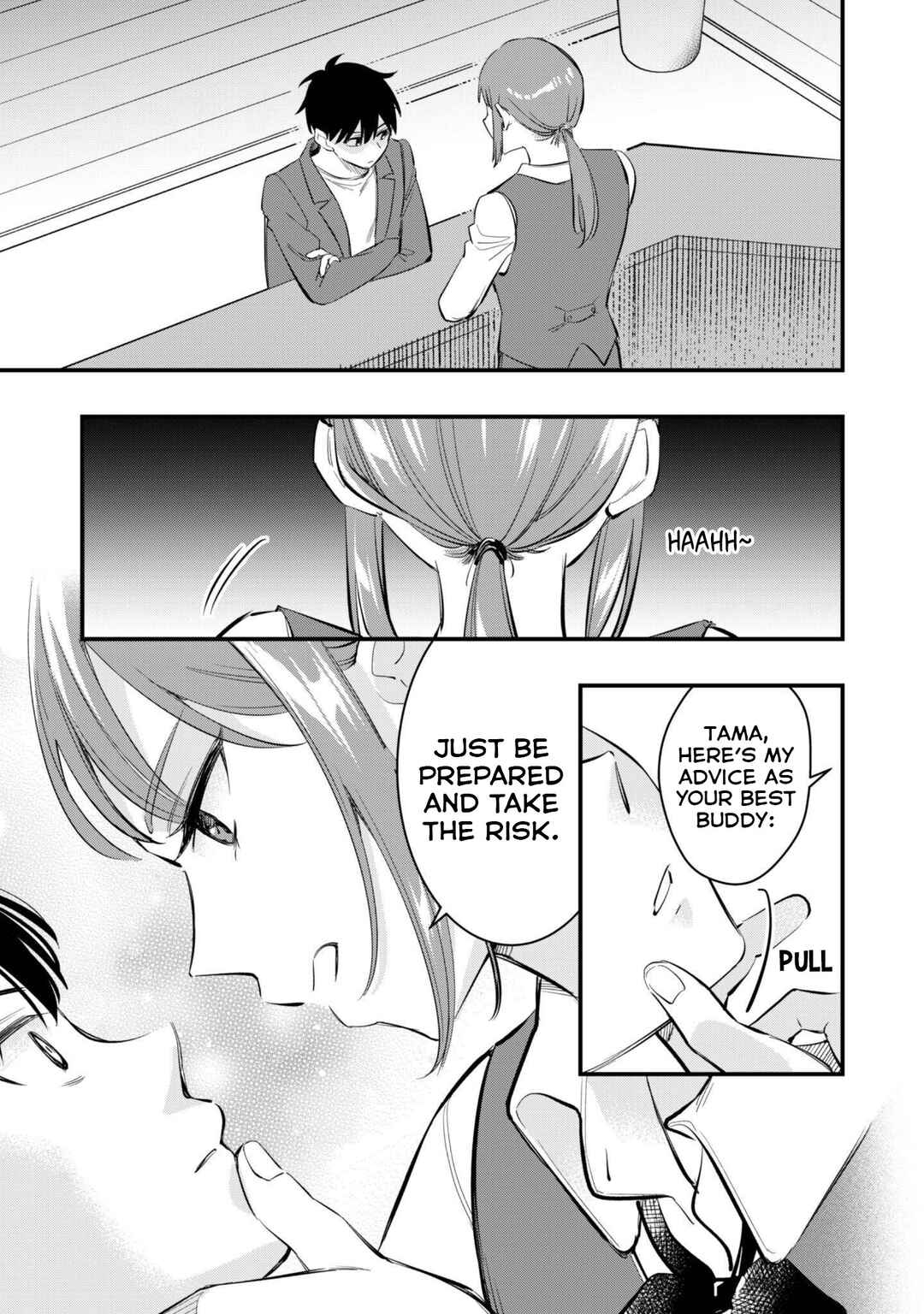 Chapter 9 - Page 15