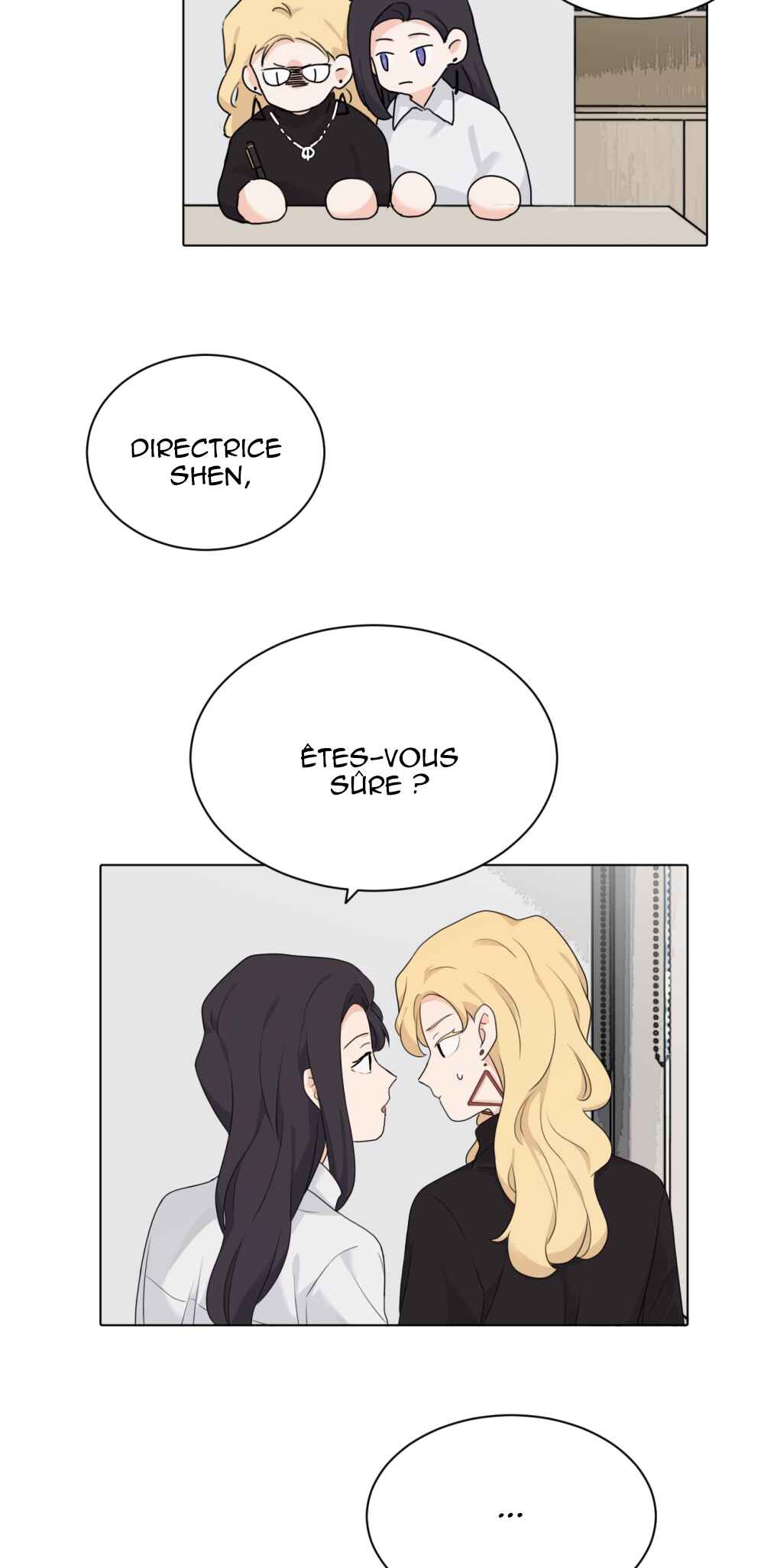 Chapter 16 - Page 14