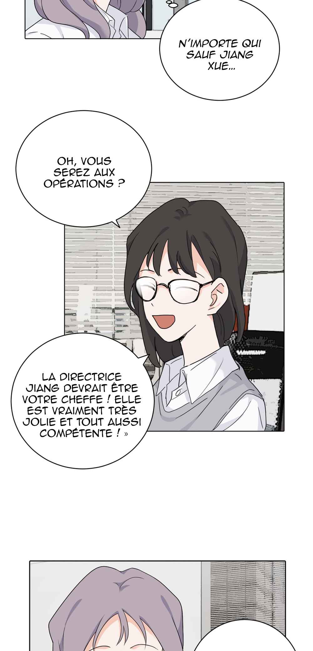 Chapter 16 - Page 22