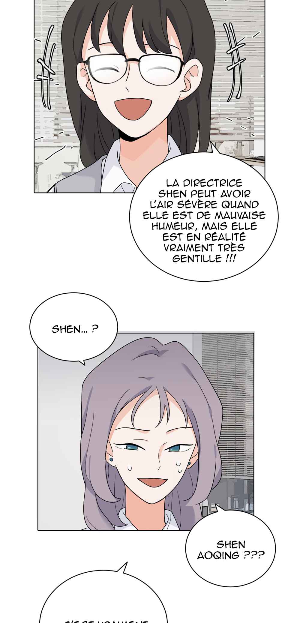 Chapter 16 - Page 25