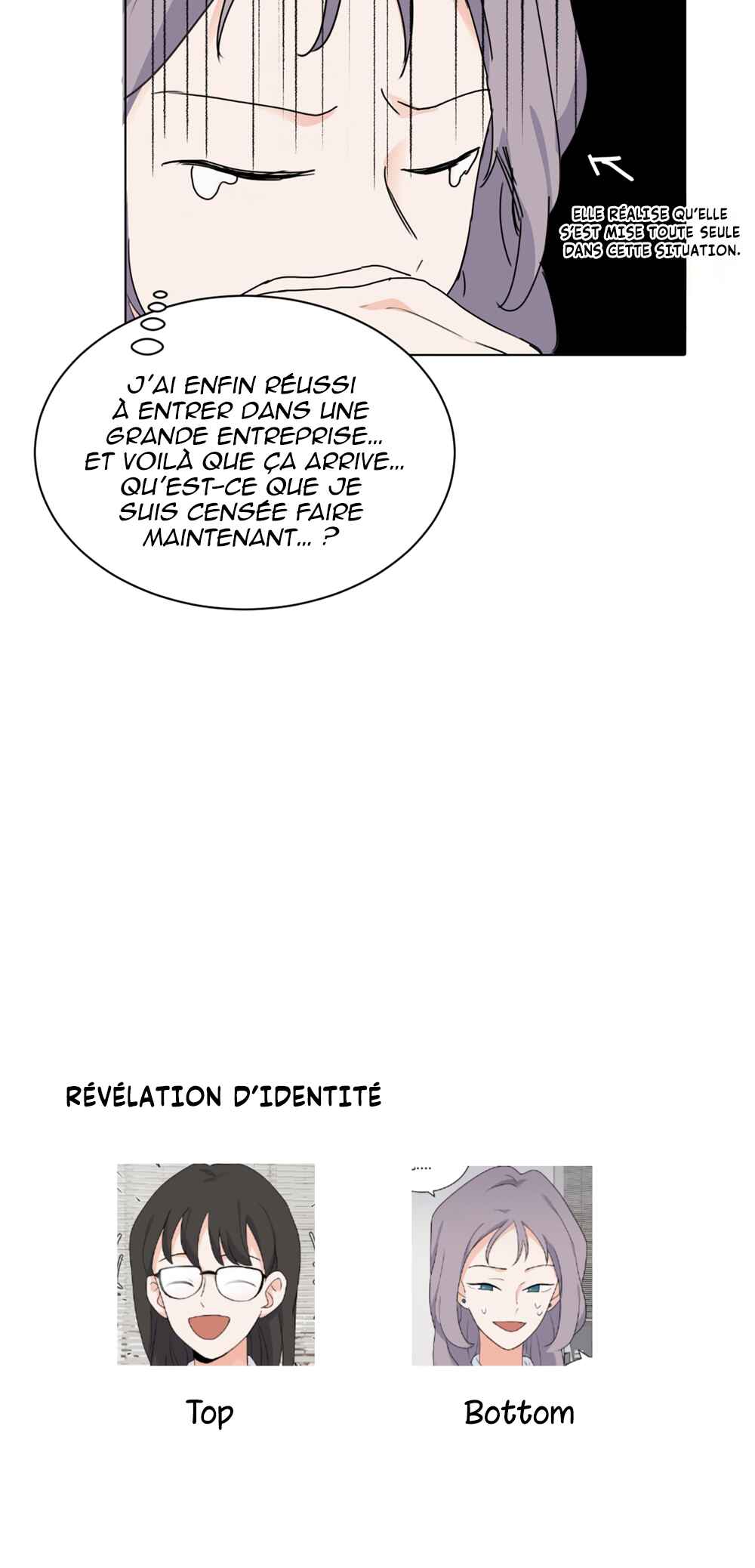Chapter 16 - Page 27