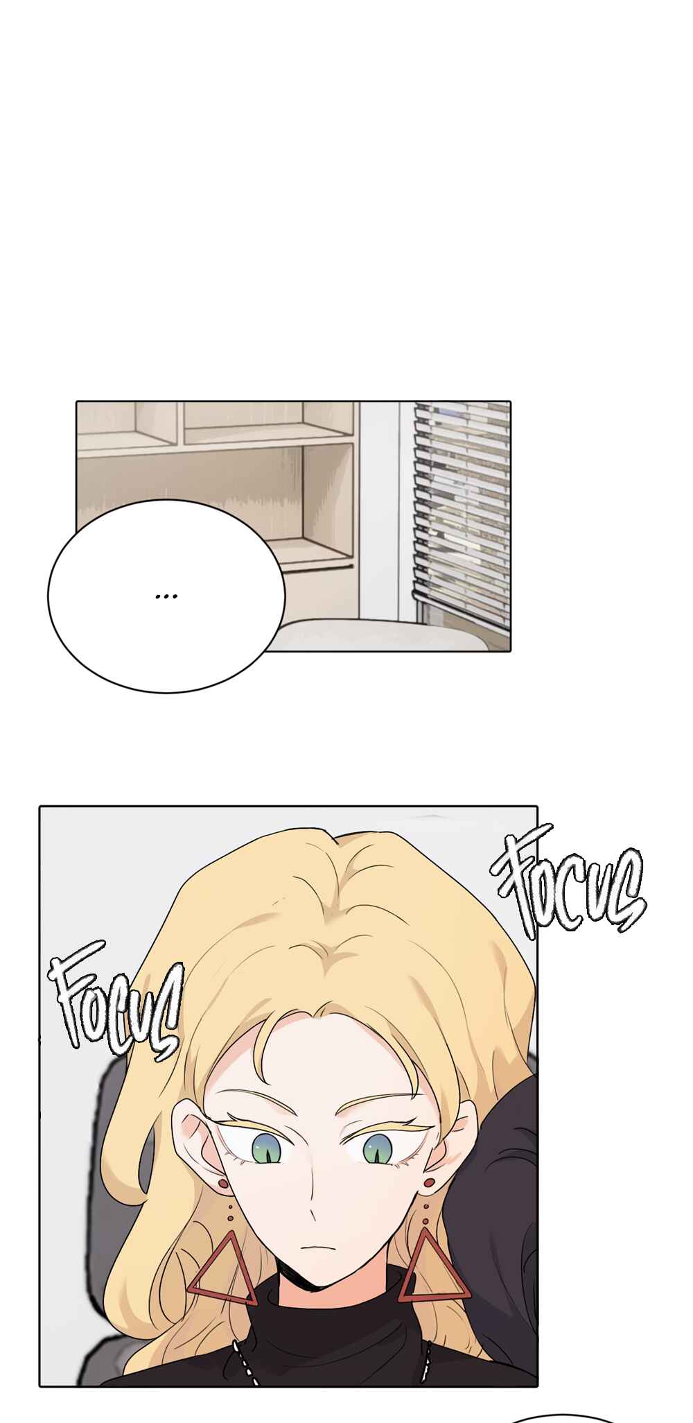 Chapter 16 - Page 3