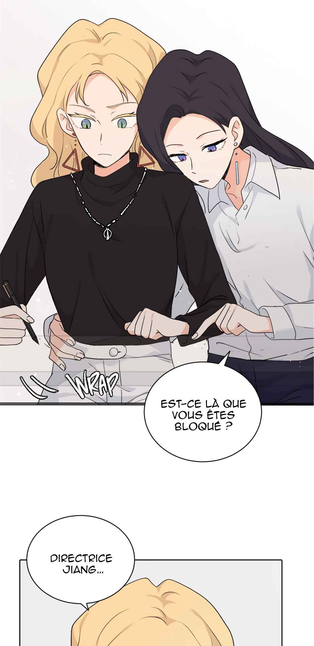 Chapter 16 - Page 5